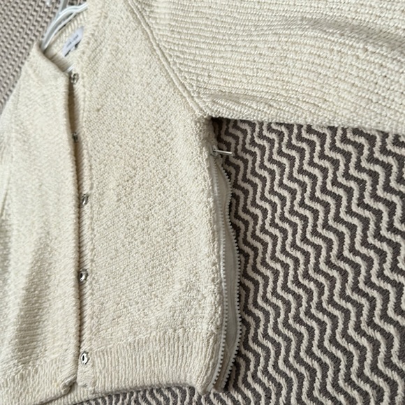 Sweater - Picture 3 of 3